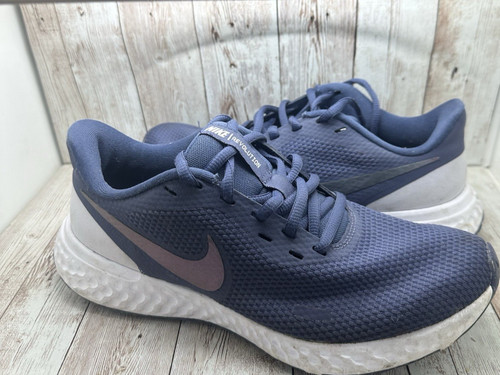Scarpe corsa nike donna - da,