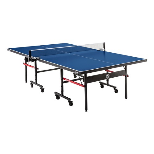 Ping pong table 15mm - ping, tabletop