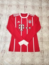 Maglia Bayern Monaco × Adidas