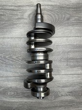 6E5-11411-01-00 Yamaha