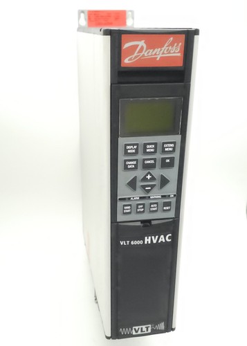 Convertitore frequenza - di,