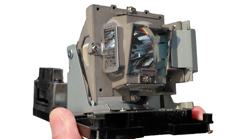Videoproiettore vivitek h1080 - vivitek,