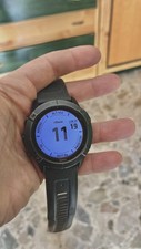 Orologio garmin fenix pro - fenix,