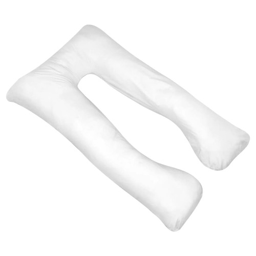 Vidaxl cuscino gravidanza - vidaxl, di