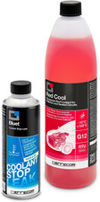 Kit Riparazione E Refill