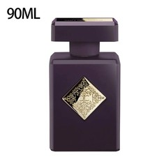 Profumo Spray 90ml Travel-Size
