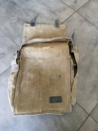 Porta maschera antigas - porta,