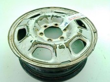 4261160420 cerchio TOYOTA LAND