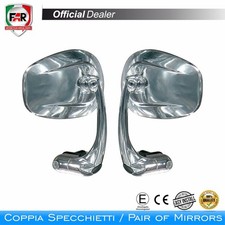 COPPIA SPECCHI FAR 6087 E 6087