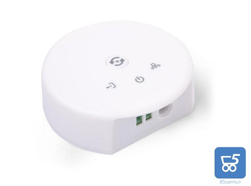 Controller smart wireless per - controller,