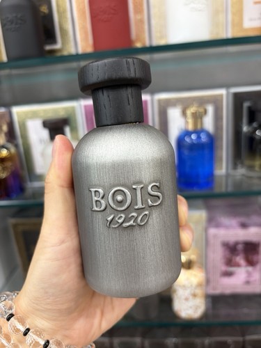 Bois 1920 scuro - scuro, 100ml