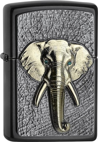 Zippo 2006551 accendino - zippo, –