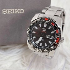 Orologio SEIKO 5 Sports Diver