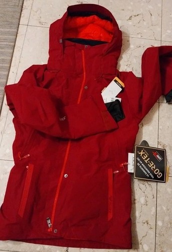 Giacca sci snowboard roxy - sci,