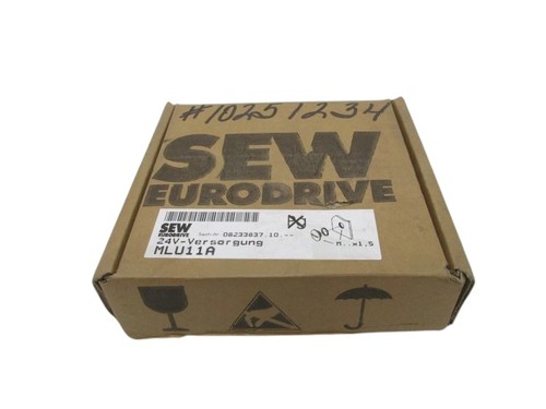 Cucire eurodrive mluiia - eurodrive,