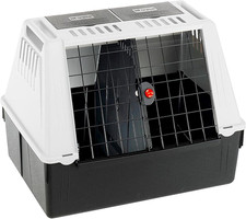 ATLAS CAR 80 SE Trasportino