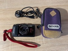 [Quasi come nuovo] OLYMPUS