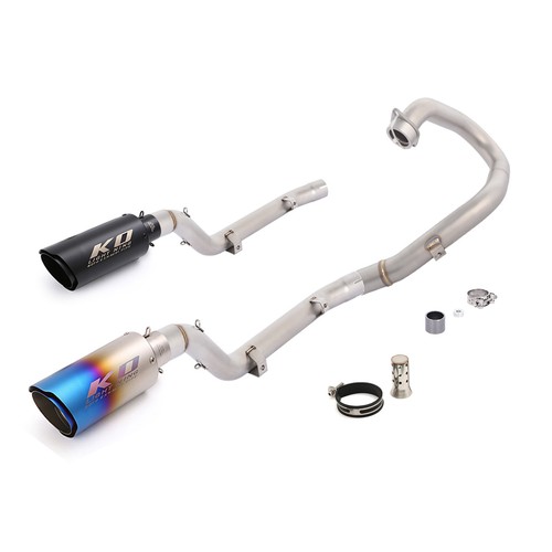 Per suzuki drz400s drz400e - per,