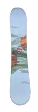 Rossignol doppio acceleratore - doppio,