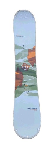 Rossignol doppio acceleratore - doppio,