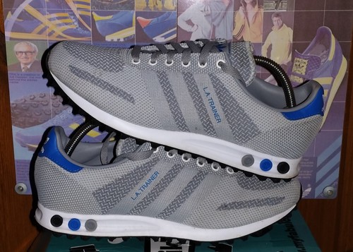 Adidas weave taglia dal - la,