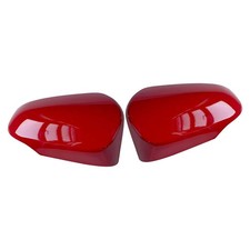 per 2012 2013 2014 2015 2016