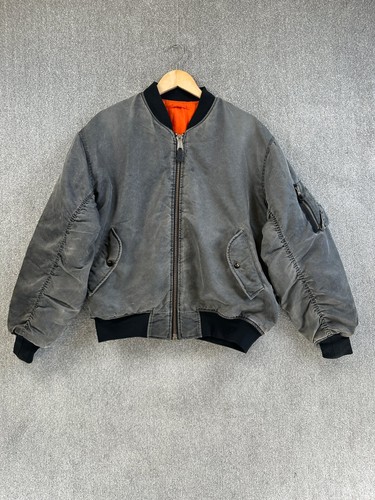 Alpha industries giacca - giacca, uomo