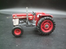 Corgi Toys Massey Ferguson 165