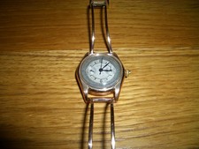 Rolex Oro Referenza 2303