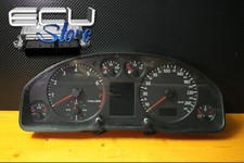 1999 Audi A6 Petrol