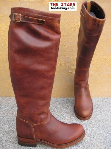 Sendra boots 11723 stivali - sendra,