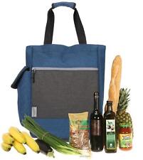 Trolly Carrello della Spesa