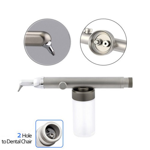 Dental allumina lucidatrice - allumina,
