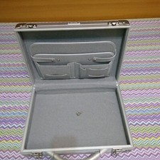 valigetta 24 ore in alluminio