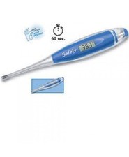 Safety  Prontex Prime Therm