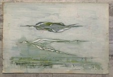 Jacques pinon guazzo - (1927),