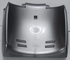 Carena Scudo Inferiore Controscudo Kymco People S 200 2007 2008 2009 2010 2011