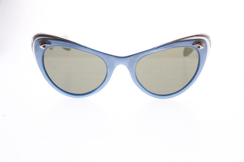 Occhiali sole vintage - da,
