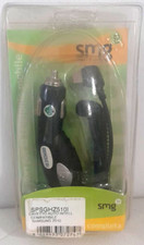 CARICA BATTERIA CARICATORE