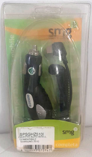 Carica batteria caricatore - carica,