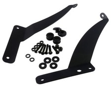 Kit de montage pour disque