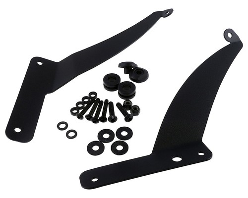 Kit montage pour disque - kit,