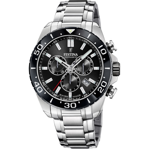 Orologio uomo festina - orologio,