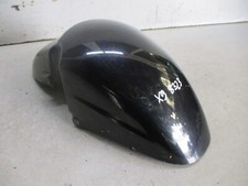 Parafango Anteriore Carena