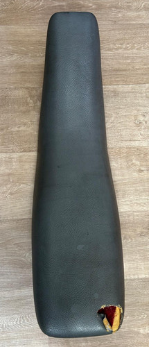 Sella aprilia 50 - aprilia, rx