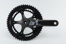 SRAM Red 172,5 GXP pedivella 2
