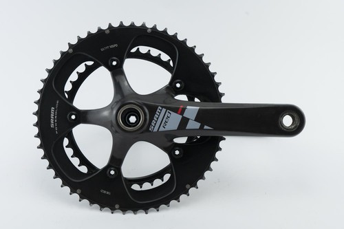 Sram red 172 - 172,5, pedivella