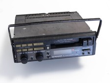 Autoradio vintage PIONEER