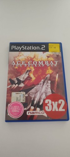 Sony playstation ps2 - 2,