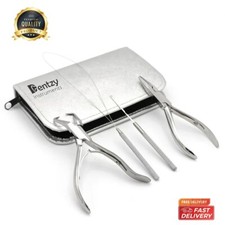 Kit 4 Pezzi Strumenti